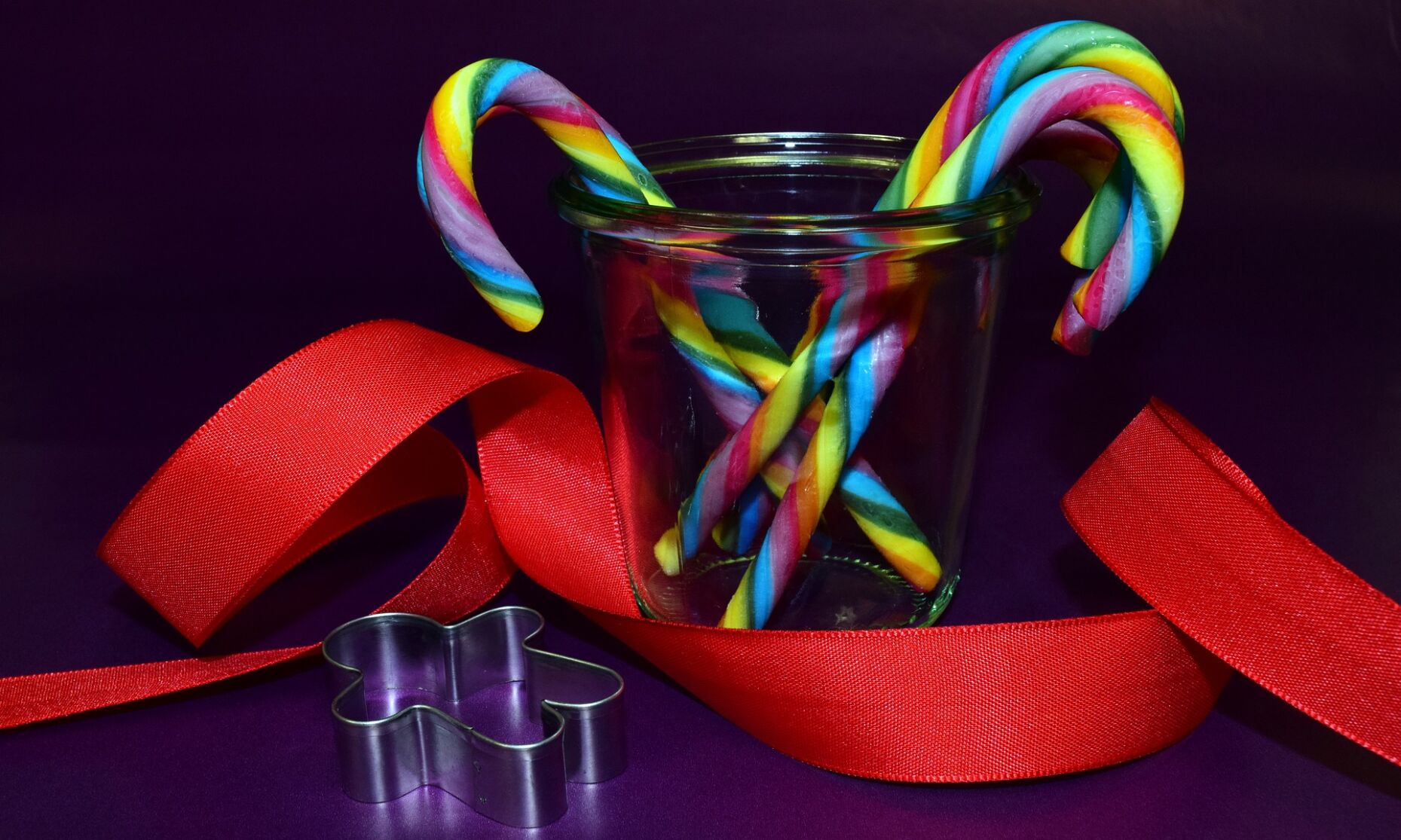 Candy cane